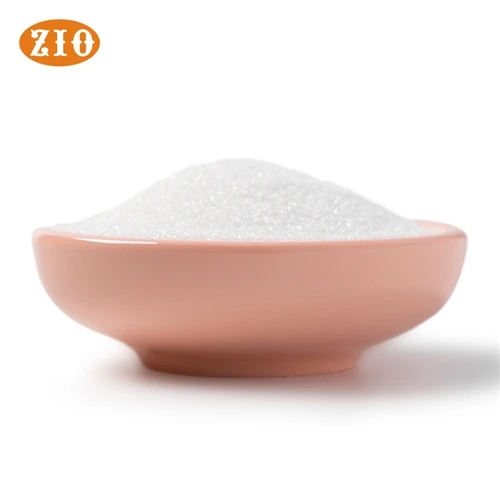 L'acesulfame K viene utilizzato nei prodotti dietetici?