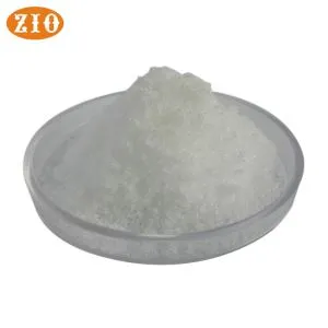 Xilitolo non Gmo Food Grade