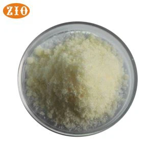 Hydroxyanisole butilato BHA CAS 25013 16 5
