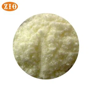 Sapore sintetico di vanillina in vendita