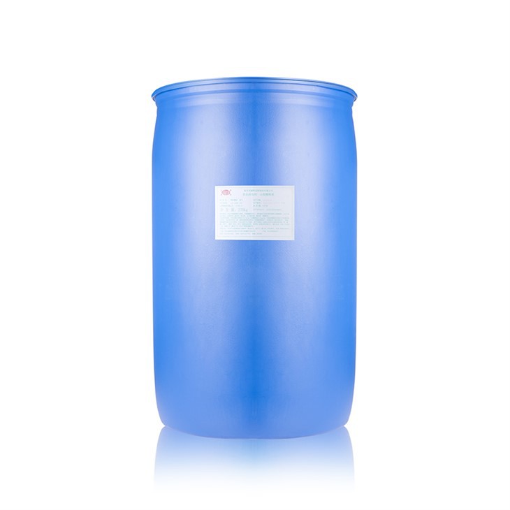 Sorbitolo 70 Soluzione Usp